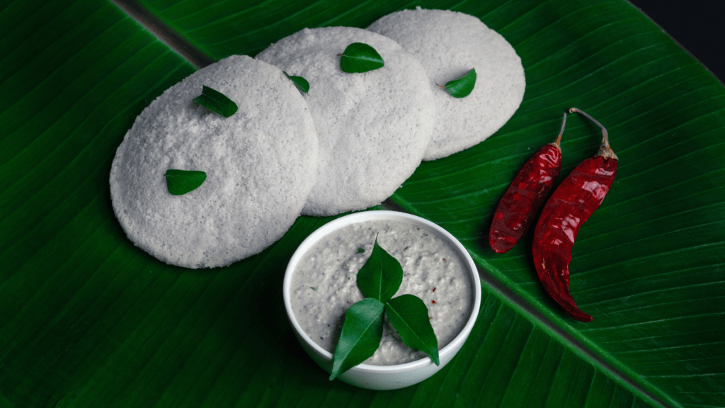 idli sambar recipe in hindi