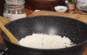 upma recipe in hindi 